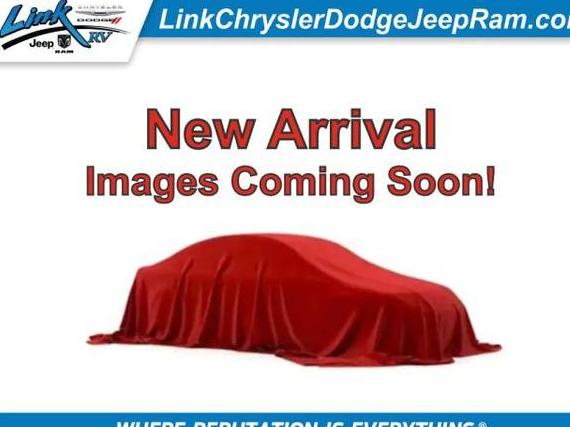 JEEP WRANGLER JK 2018 1C4BJWEG1JL903255 image